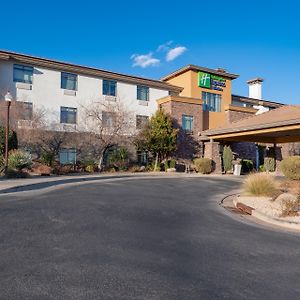 Holiday Inn Express & Suites St George North - Zion By Ihg
